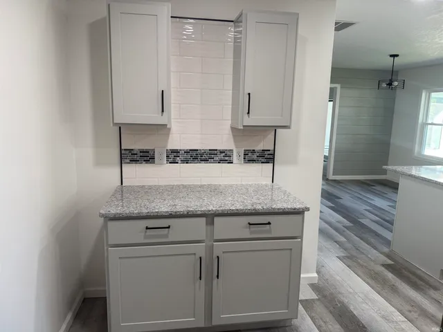 $249,000 | 1208 North Mulberry Street, Hartford City, IN 47348