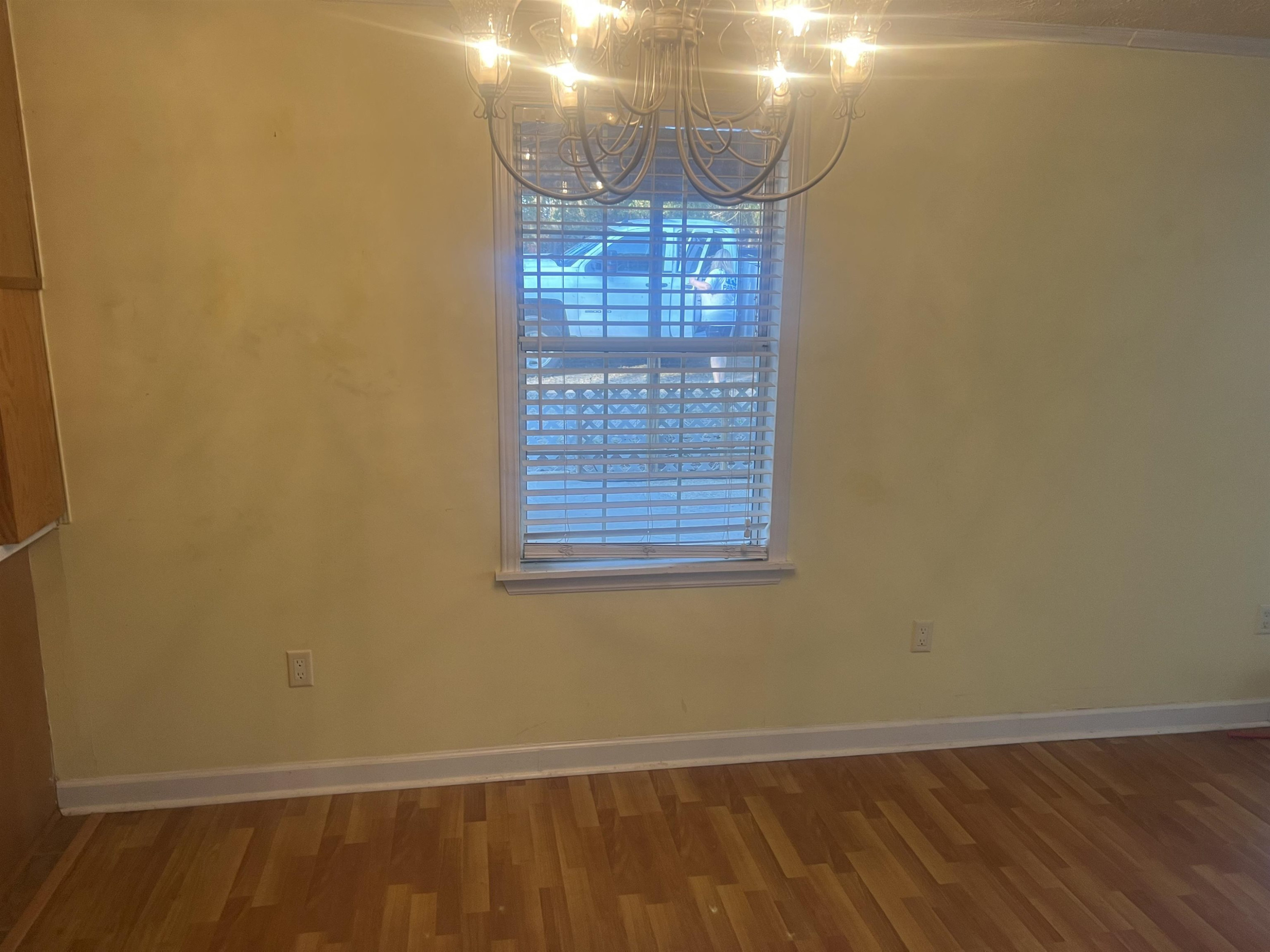 4570 Piney Grove Road Angier, NC 27501 - Photo 14 of 34 Photo 15