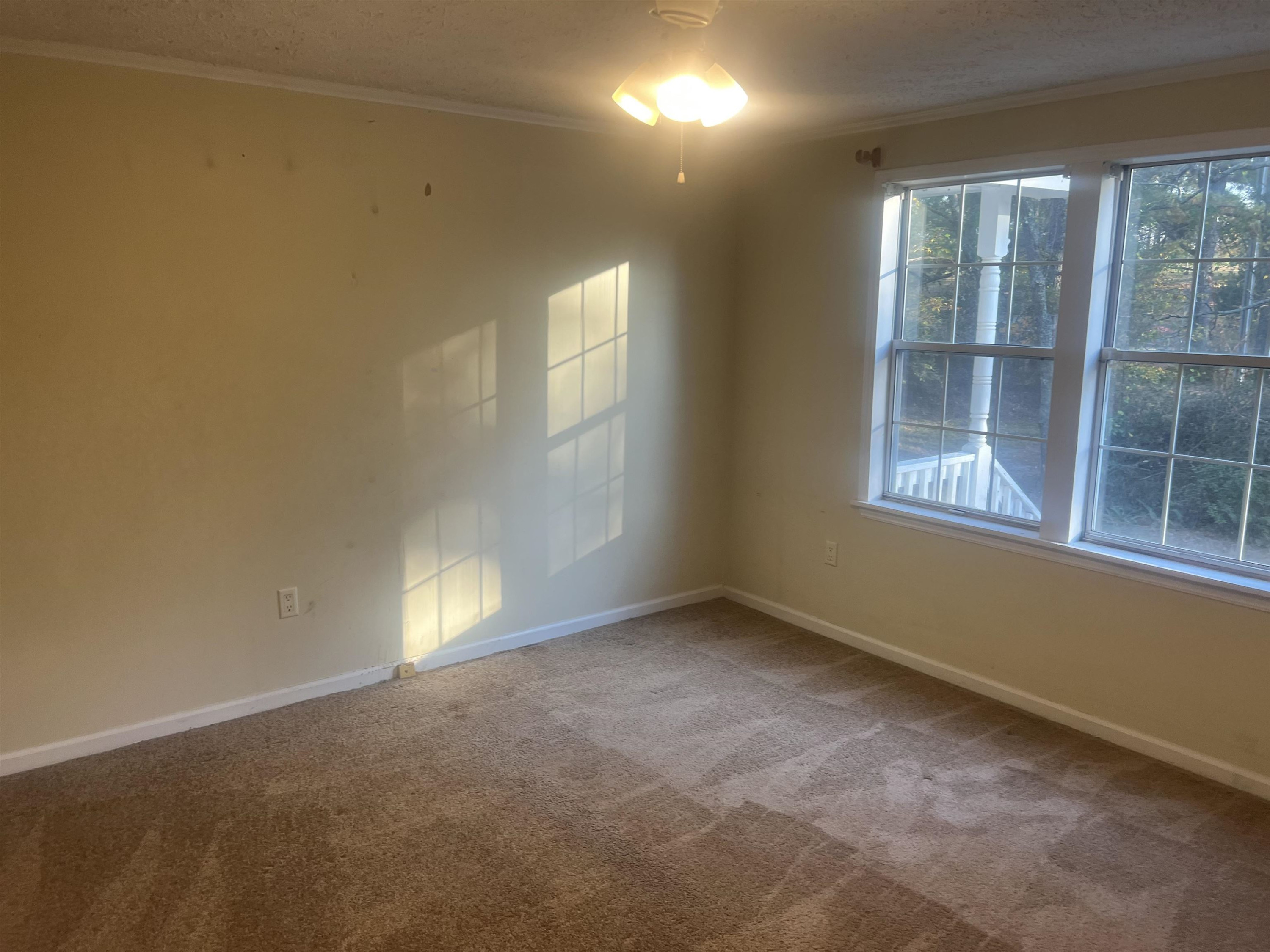 4570 Piney Grove Road Angier, NC 27501 - Photo 20 of 34 Photo 21
