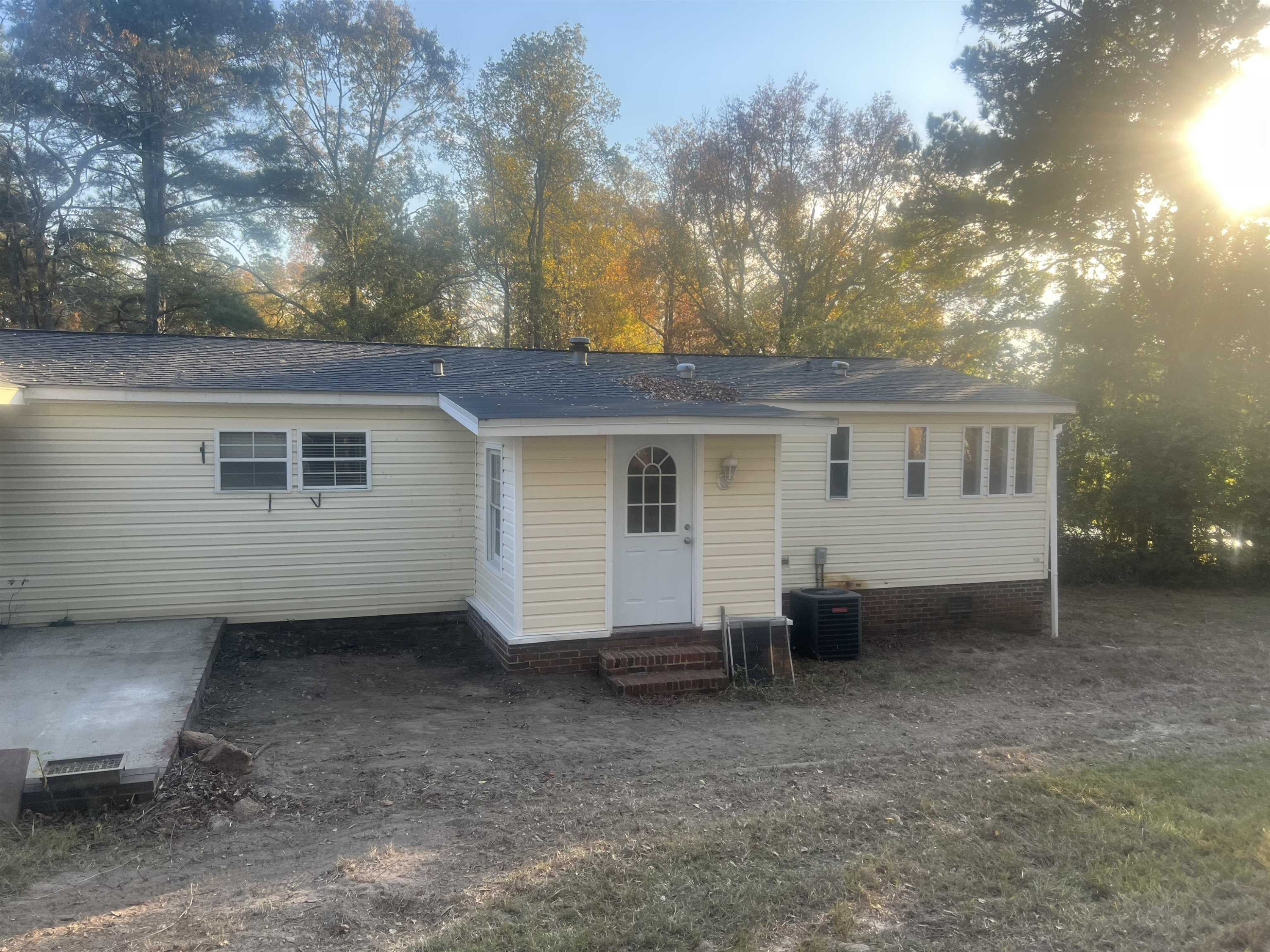 4570 Piney Grove Road Angier, NC 27501 - Photo 5 of 34 Photo 5