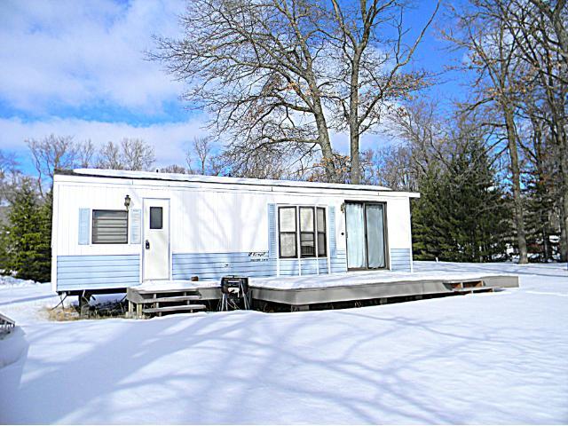 8875 Shady Nook Road Southwest Brainerd, MN 56401 - Photo 1 of 1 Gallery Image 1