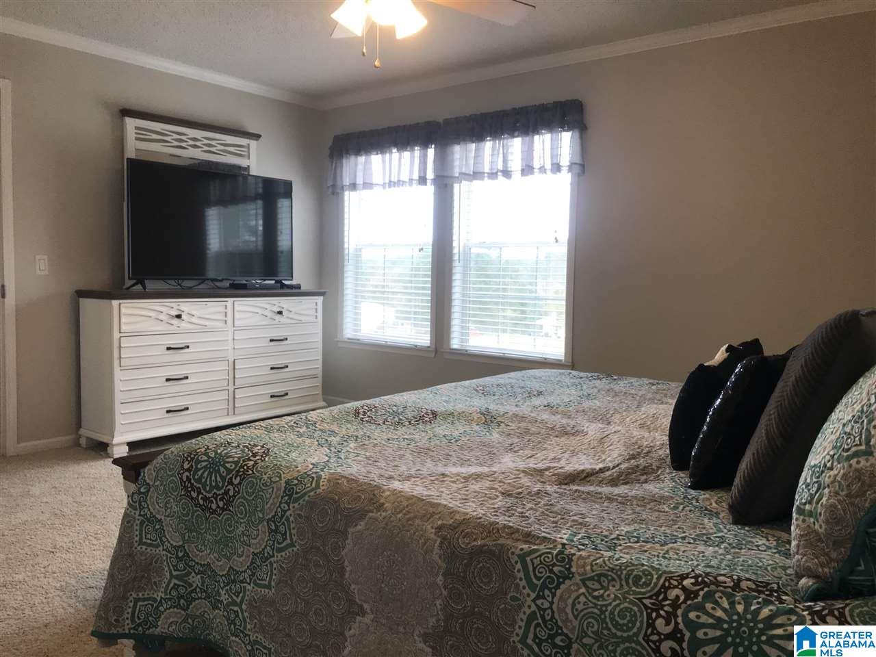 3092 Black Road Blountsville, AL 35031 - Photo 17 of 48