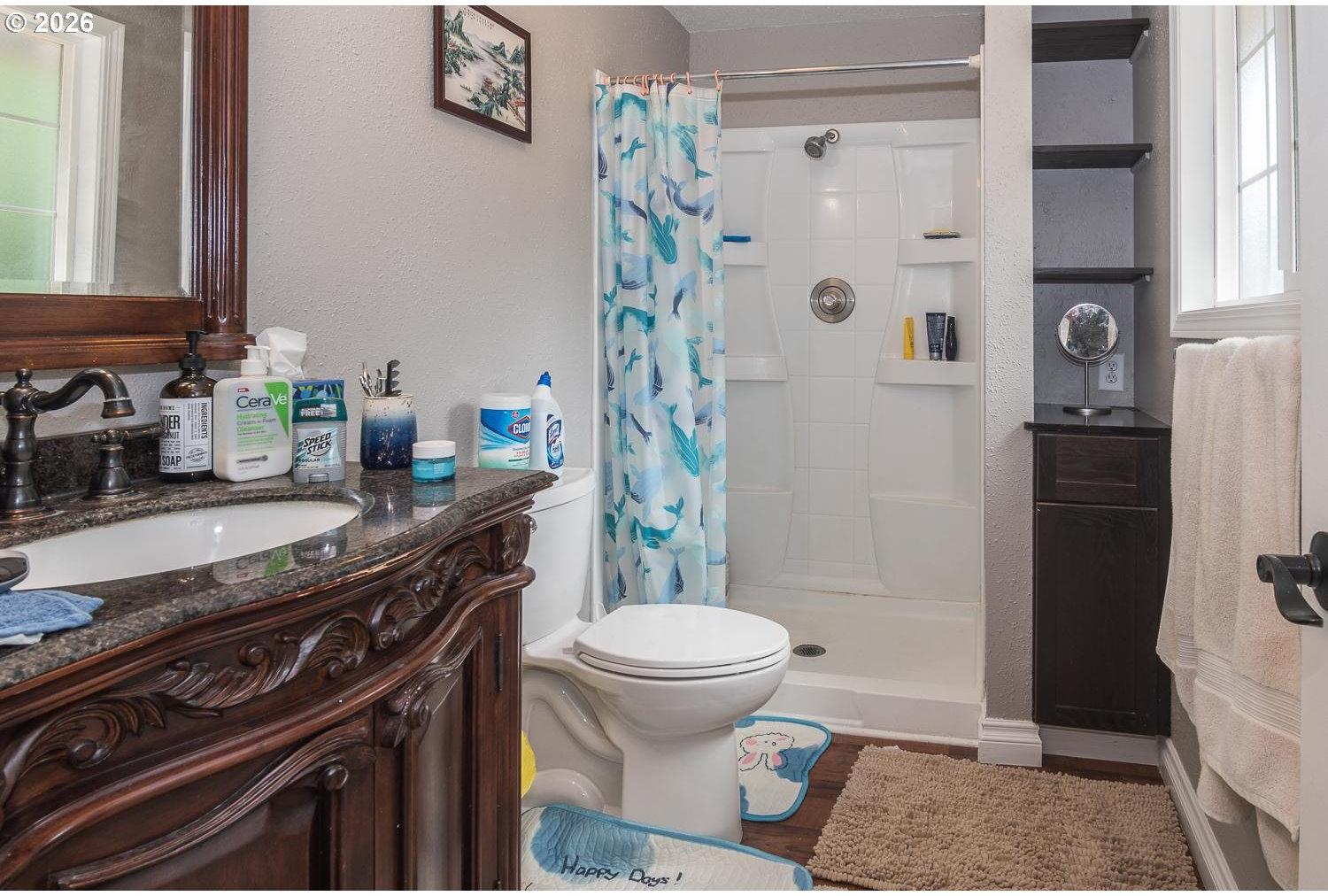 15652 South Henrici Road Oregon City, OR 97045 - Photo 13 of 33 Gallery Image 13