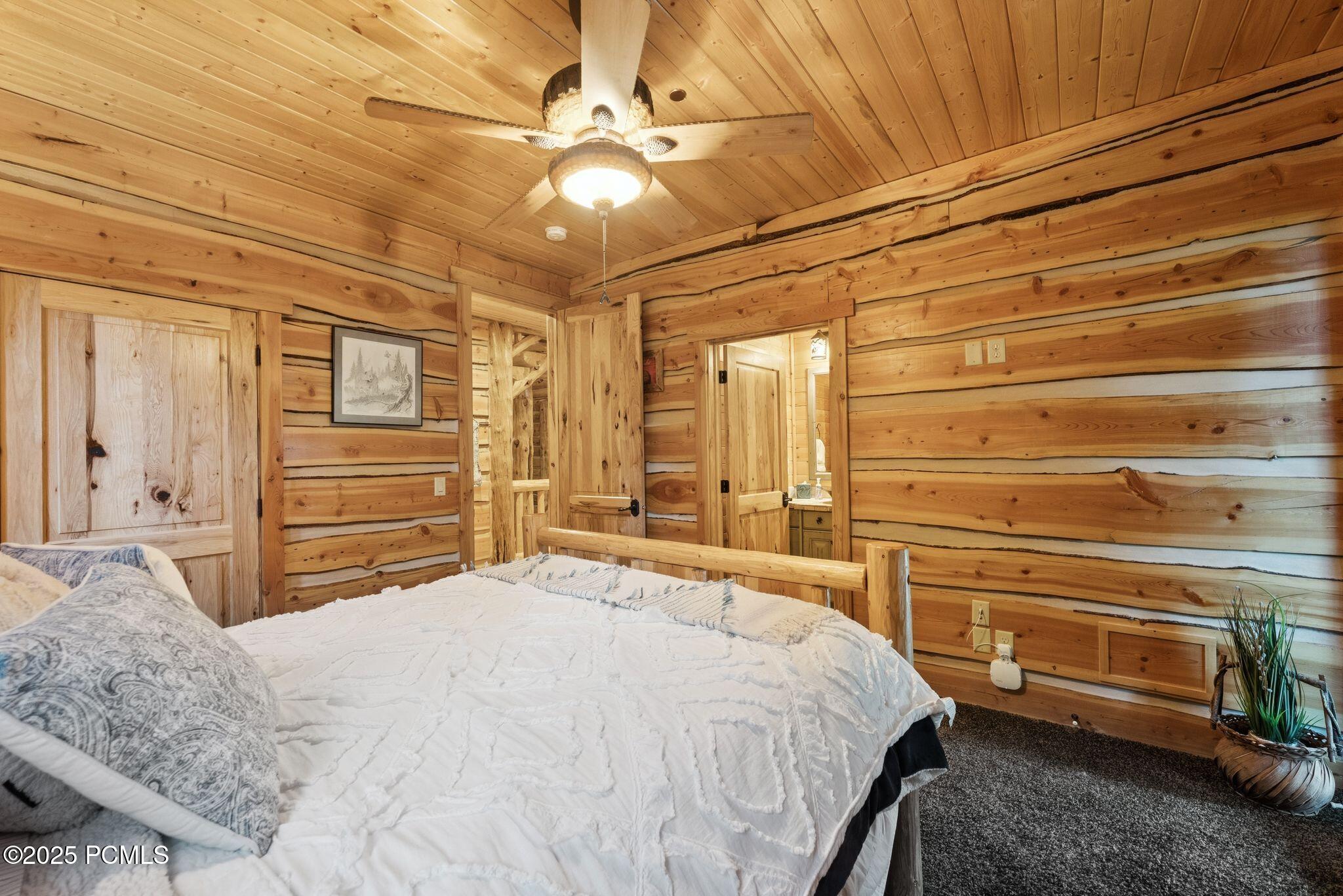 2485 East Weber Wild Road Kamas, UT 84036 - Photo 43 of 111