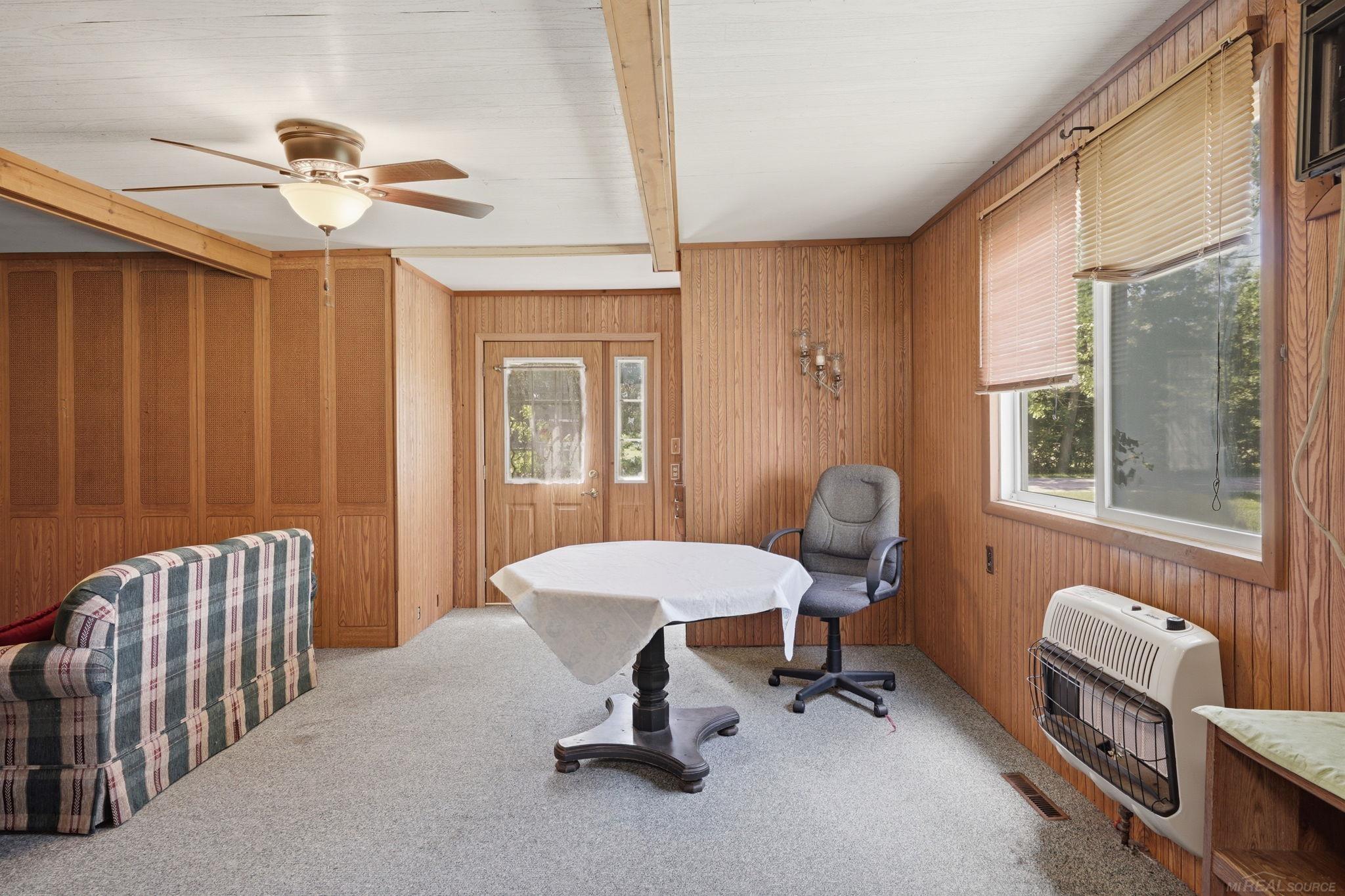 10332 West Dodge Road Montrose, MI 48457 - Photo 5 of 25