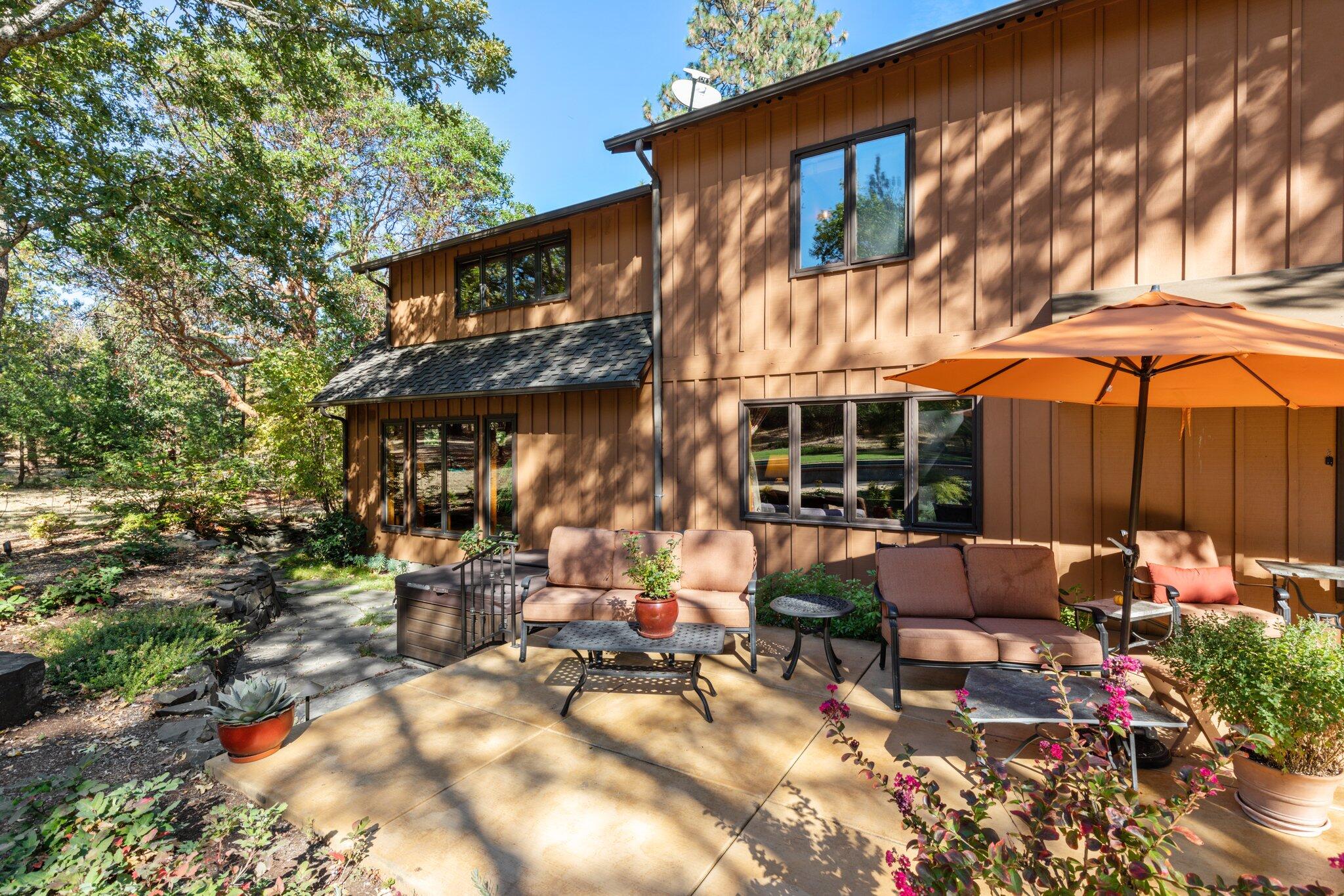 575 Morey Road Talent, OR 97540 - Photo 36 of 56 28-web-or-mls-IMGL5045