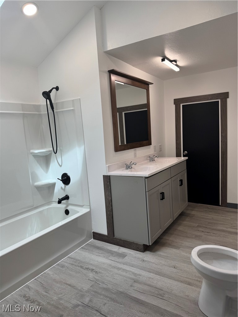 1013 Old Columbus Road Wooster, OH 44691 - Photo 13 of 31 Gallery Image 13