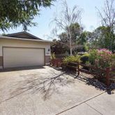 $849,000 | 1281 Center Avenue, Martinez, CA 94553