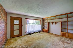8728 Rynn Road Avoca, MI 48006 - Photo 11 of 53