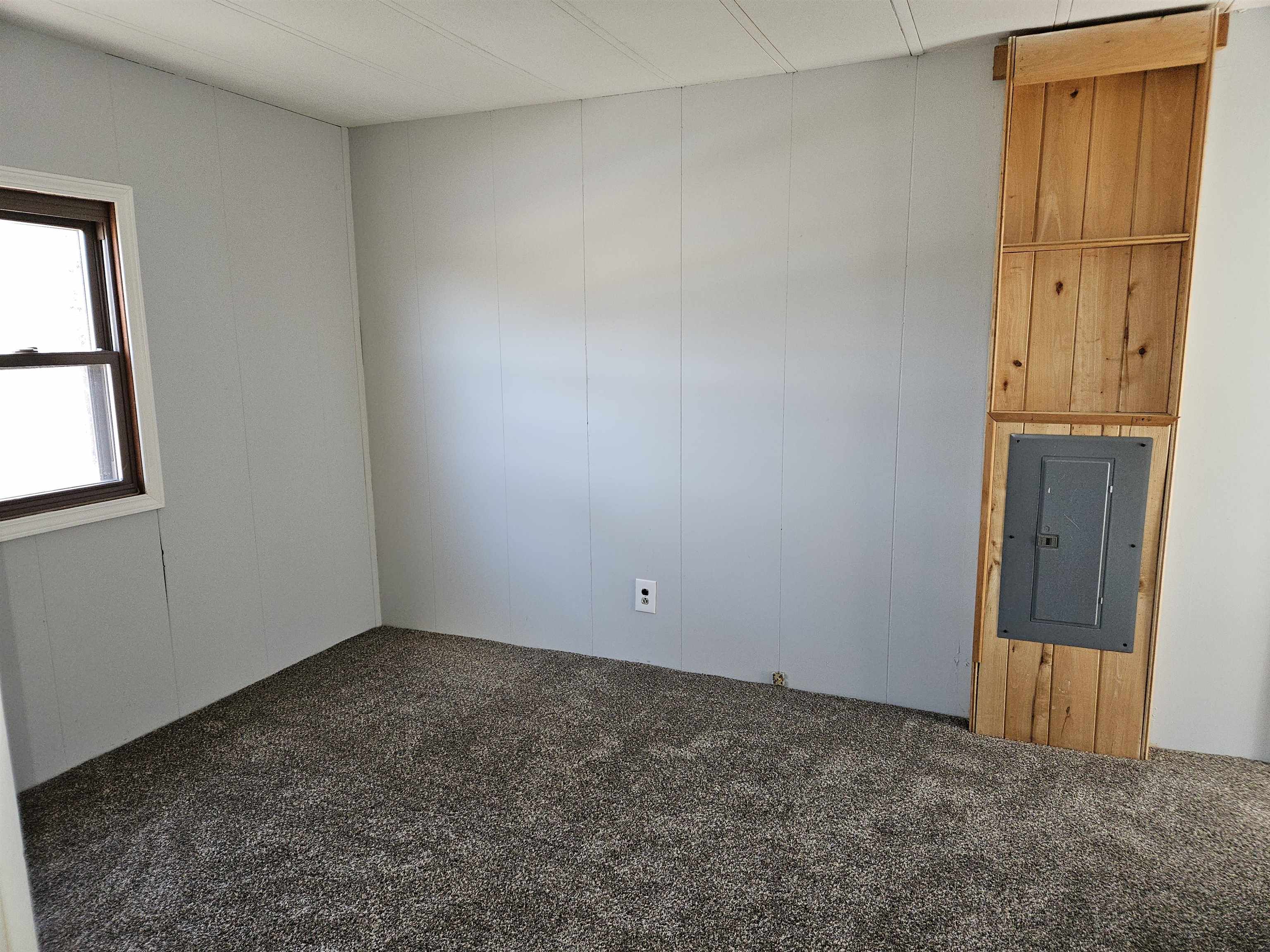 9832 Freedom Road Cadillac, MI 49601 - Photo 22 of 33