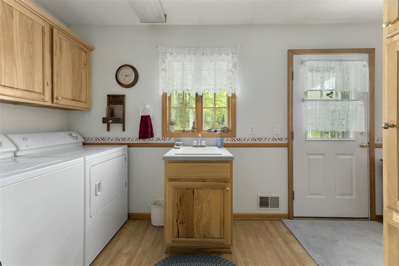 1788 East Old Mountain Road Cedar, MI 49621 - Photo 17 of 30 1887863-16.JPG