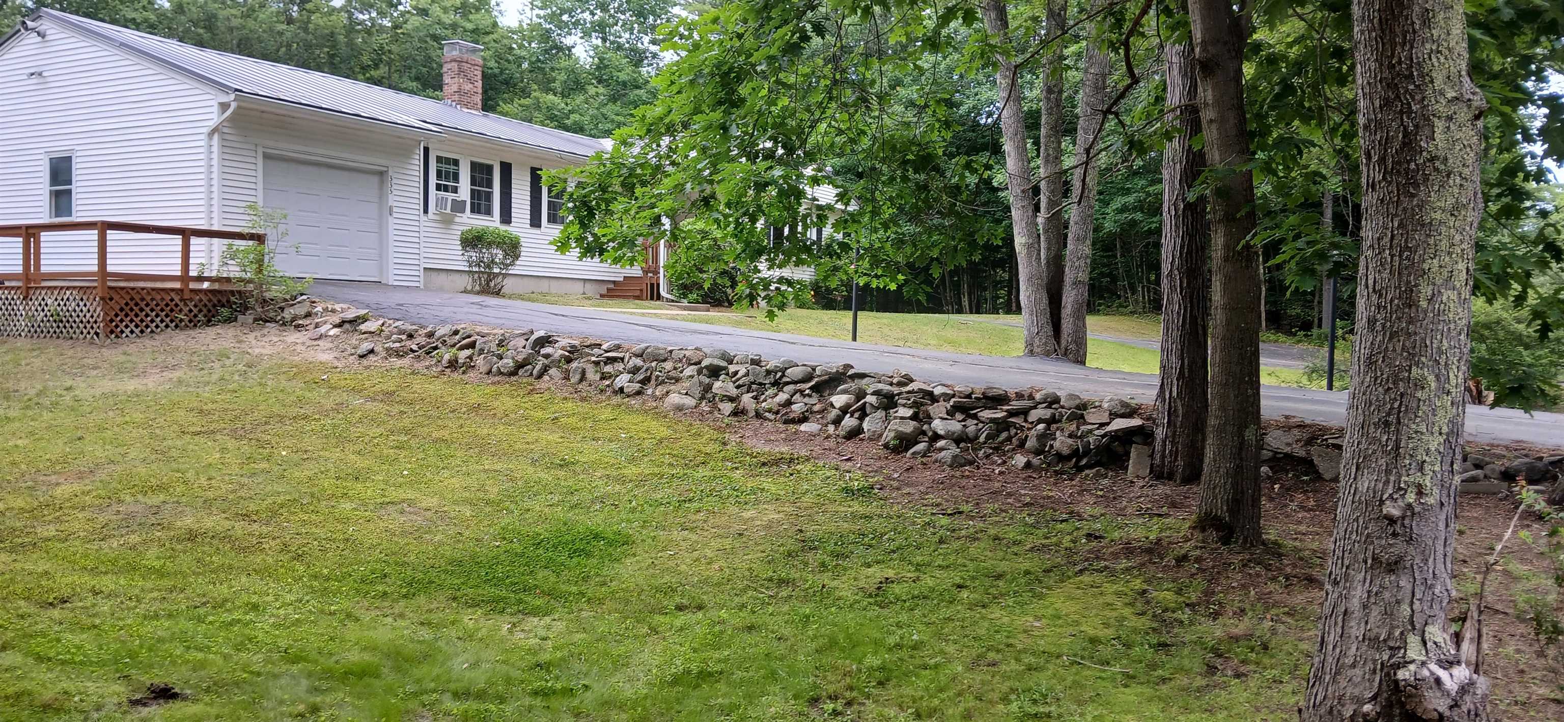 335 Chestnut Hill Road Farmington, NH 03835 - Photo 7 of 52
