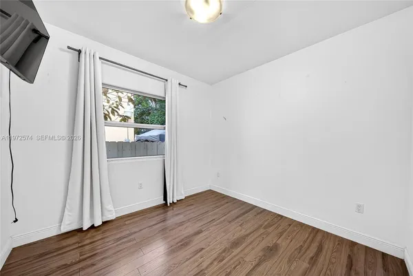 $2,200 | 1460 Northwest 2nd Street, Unit 1458, Miami, FL 33125