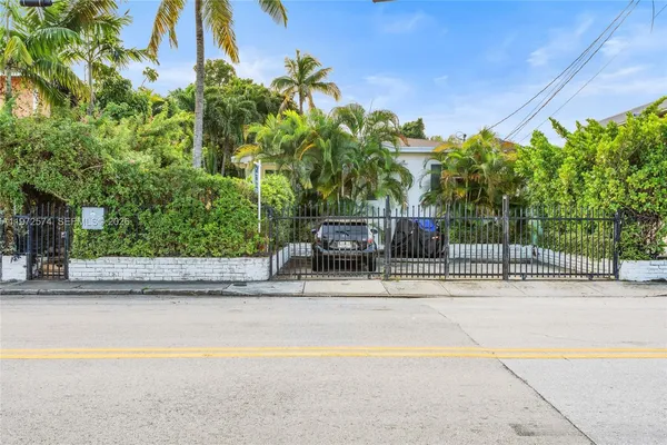 $2,200 | 1460 Northwest 2nd Street, Unit 1458, Miami, FL 33125
