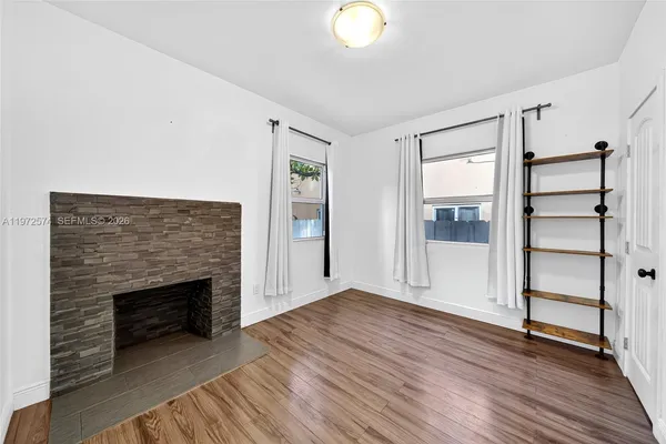 $2,200 | 1460 Northwest 2nd Street, Unit 1458, Miami, FL 33125