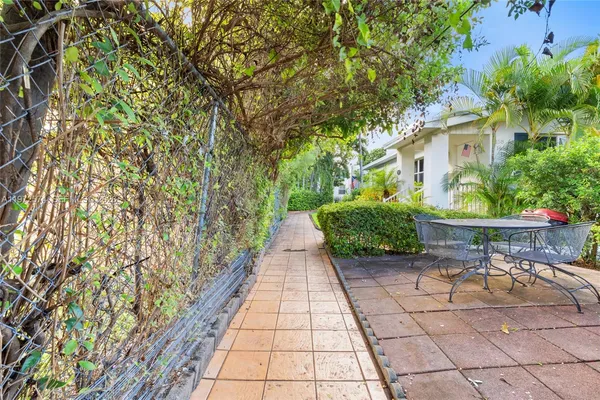 $2,200 | 1460 Northwest 2nd Street, Unit 1458, Miami, FL 33125