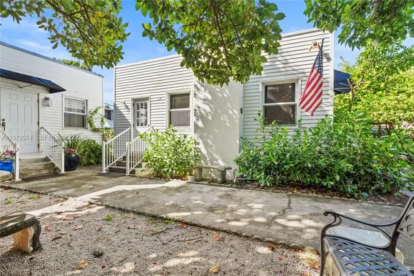 $2,200 | 1460 Northwest 2nd Street, Unit 1458, Miami, FL 33125