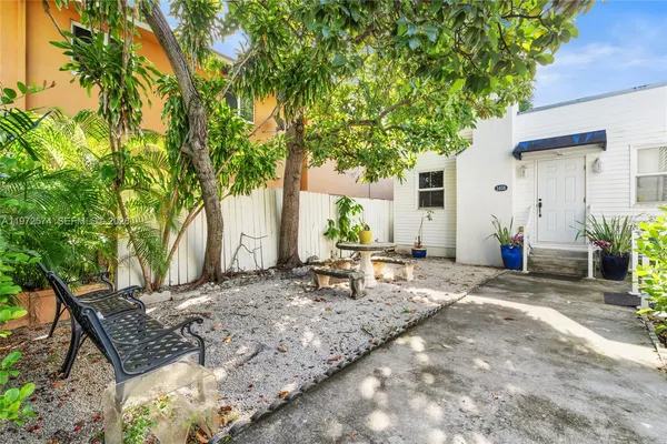 $2,200 | 1460 Northwest 2nd Street, Unit 1458, Miami, FL 33125