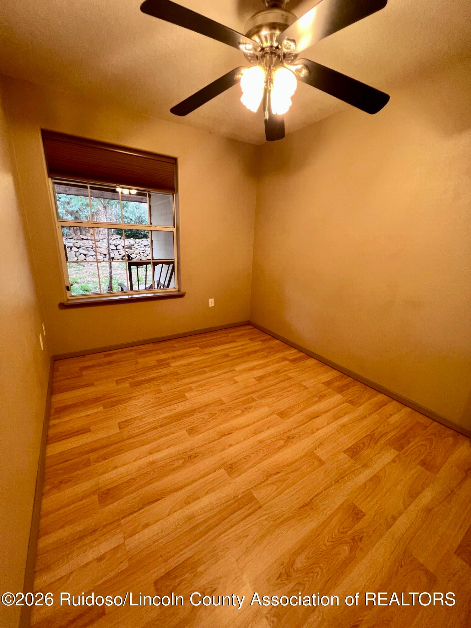 238 Yellow Pine Road Ruidoso, NM 88345 - Photo 26 of 47 Gallery Image 26