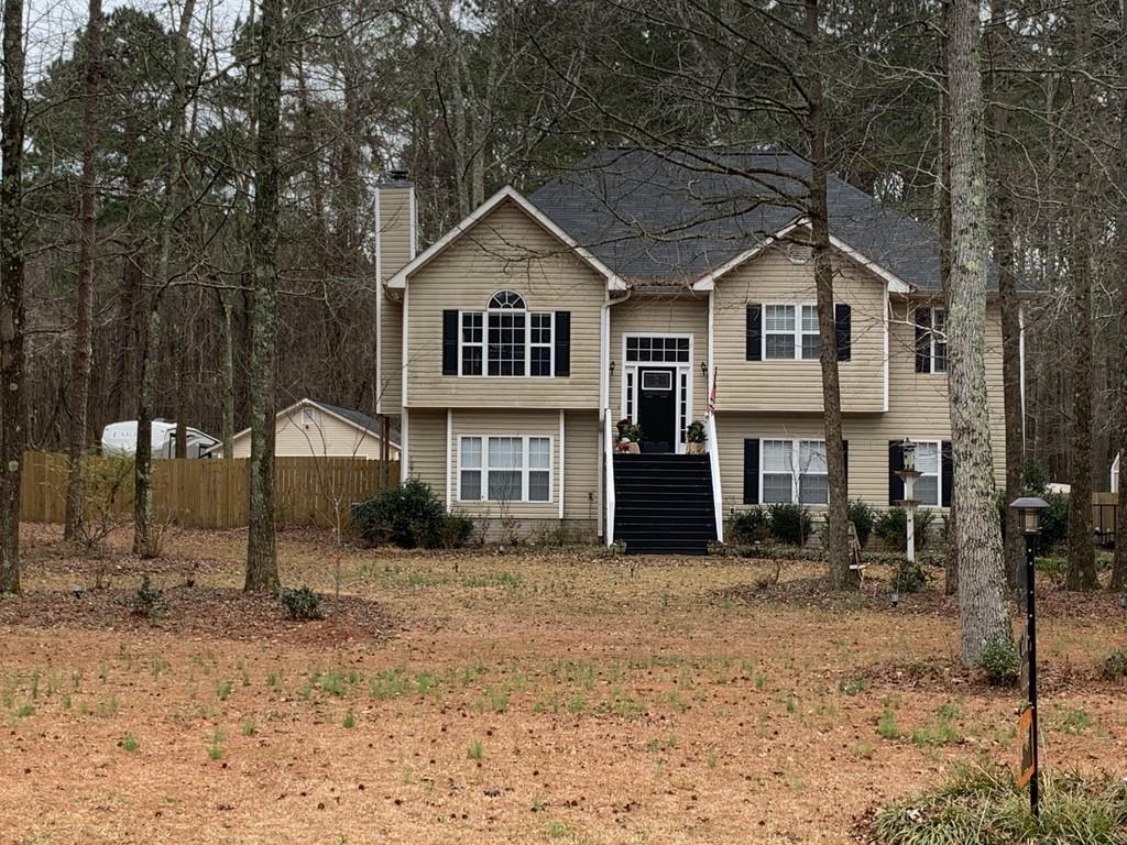 2032 Fischer Road Sharpsburg, GA 30277 - Photo 1 of 1 Gallery Image 1