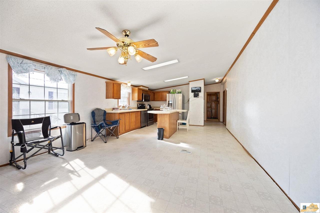 1451 Deckard School Road Rineyville, KY 40162 - Photo 6 of 66 Gallery Image 6