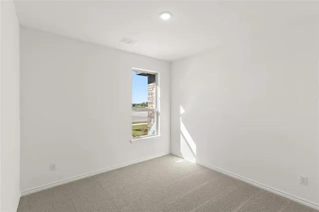 $314,900 | 420 Comanche Drive, Cleburne, TX 76033