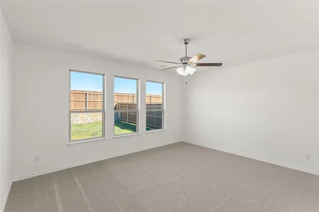 $314,900 | 420 Comanche Drive, Cleburne, TX 76033