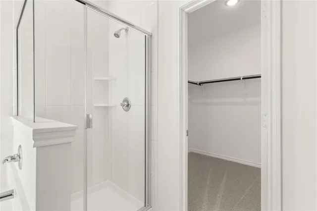 $314,900 | 420 Comanche Drive, Cleburne, TX 76033