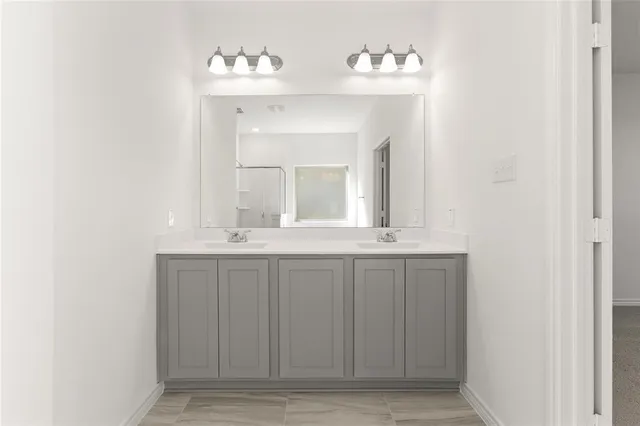 $314,900 | 420 Comanche Drive, Cleburne, TX 76033