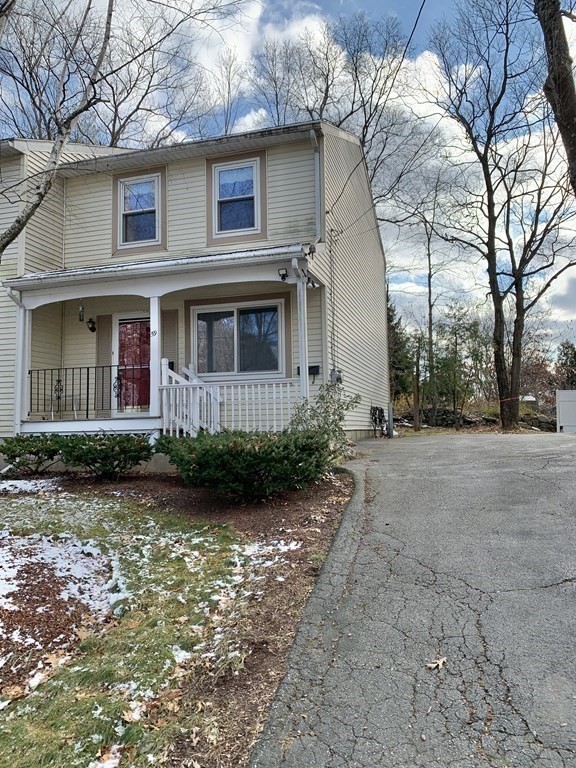 59 First Street Worcester, MA 01602 - Photo 1 of 24 Gallery Image 1