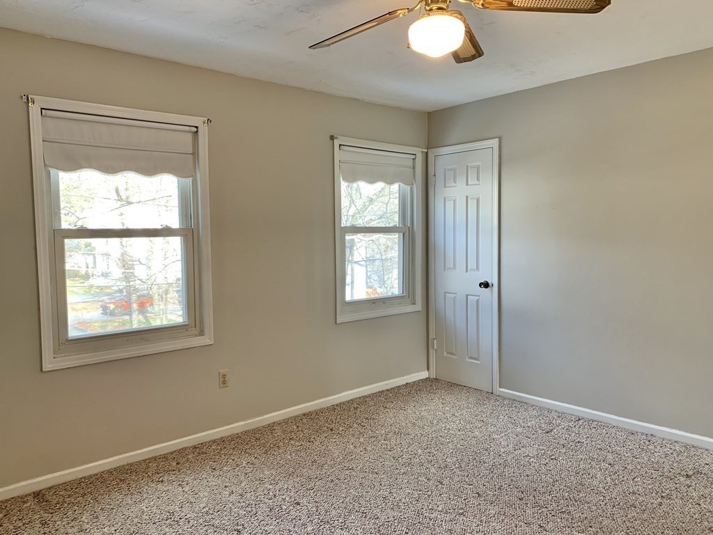 59 First Street Worcester, MA 01602 - Photo 11 of 24 Gallery Image 11