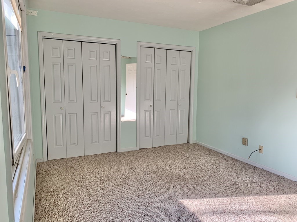 59 First Street Worcester, MA 01602 - Photo 12 of 24 Gallery Image 12