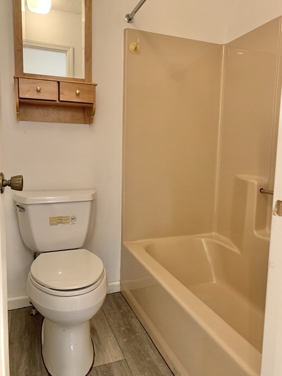59 First Street Worcester, MA 01602 - Photo 13 of 24 Gallery Image 13