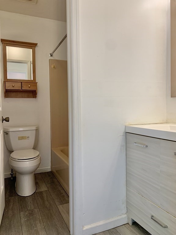 59 First Street Worcester, MA 01602 - Photo 15 of 24 Gallery Image 15