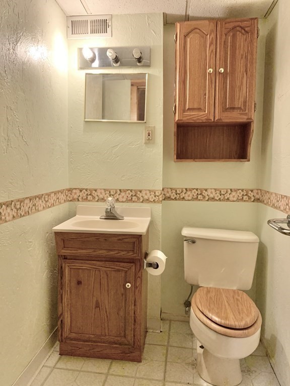 59 First Street Worcester, MA 01602 - Photo 19 of 24 Gallery Image 19