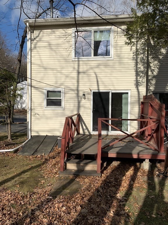 59 First Street Worcester, MA 01602 - Photo 24 of 24 Gallery Image 24