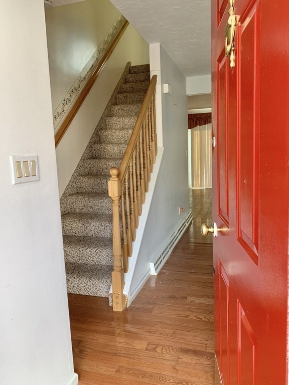 59 First Street Worcester, MA 01602 - Photo 3 of 24 Gallery Image 3