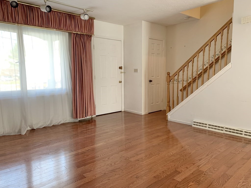 59 First Street Worcester, MA 01602 - Photo 4 of 24 Gallery Image 4