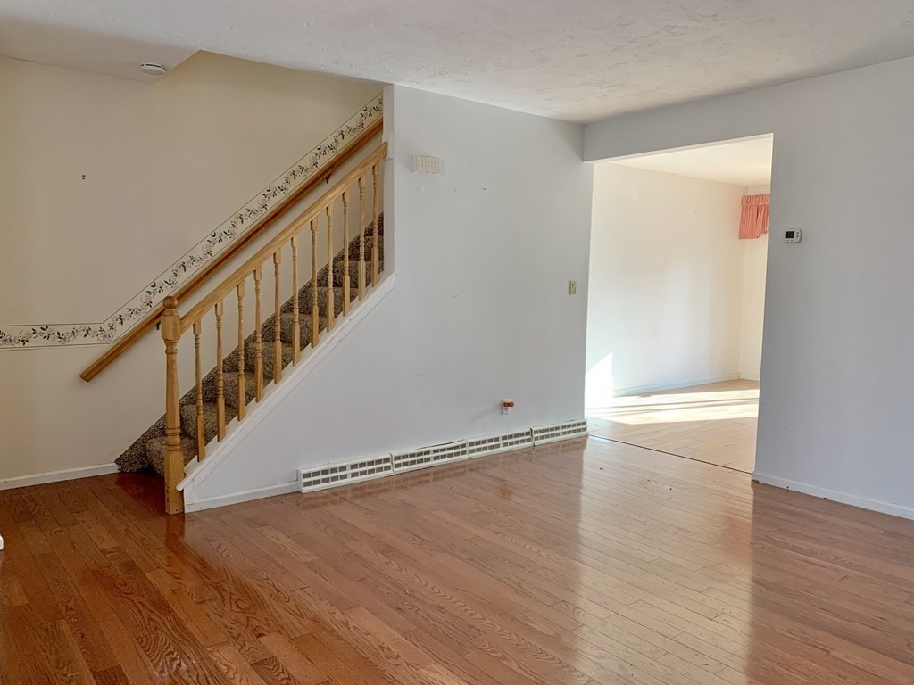 59 First Street Worcester, MA 01602 - Photo 5 of 24 Gallery Image 5