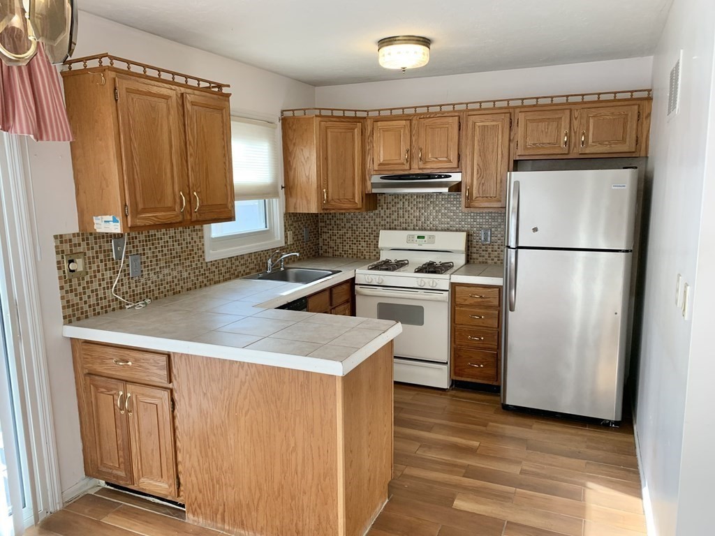 59 First Street Worcester, MA 01602 - Photo 7 of 24 Gallery Image 7