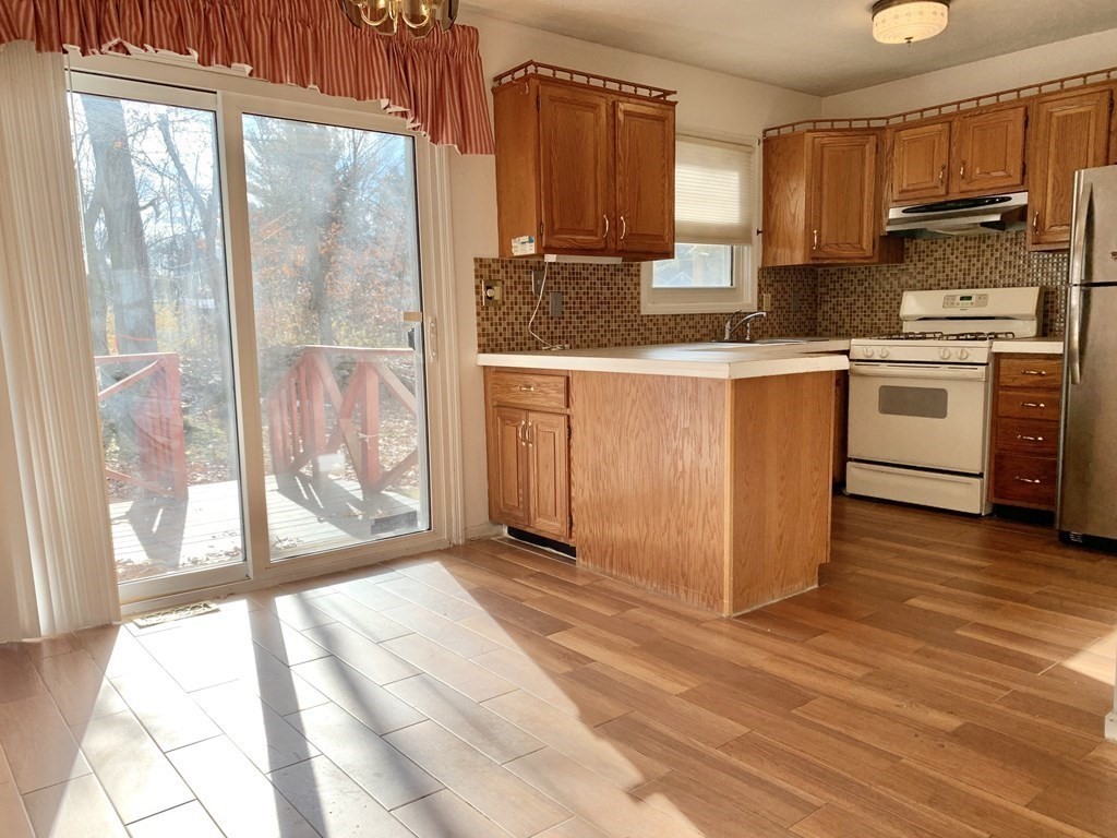 59 First Street Worcester, MA 01602 - Photo 8 of 24 Gallery Image 8