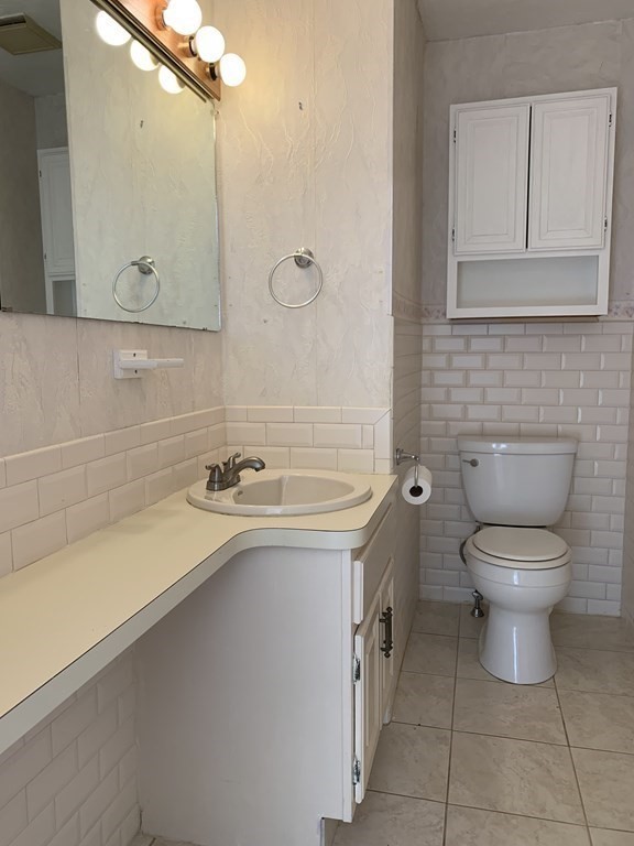 59 First Street Worcester, MA 01602 - Photo 9 of 24 Gallery Image 9