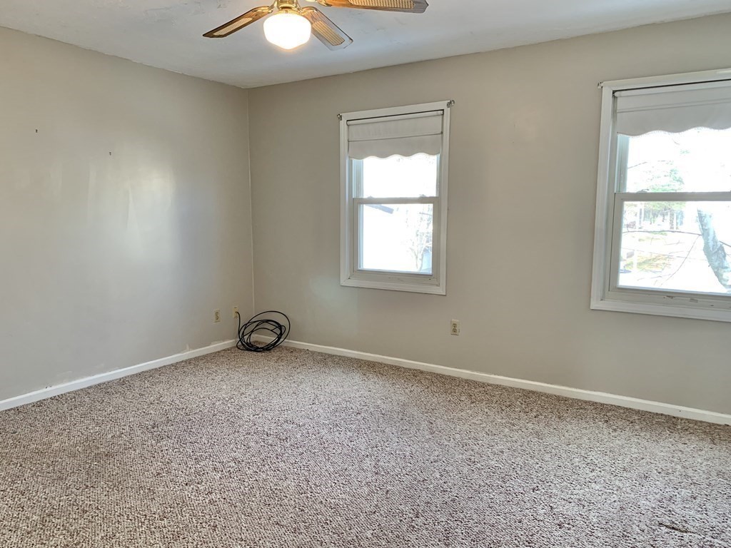 59 First Street Worcester, MA 01602 - Photo 10 of 24 Gallery Image 10