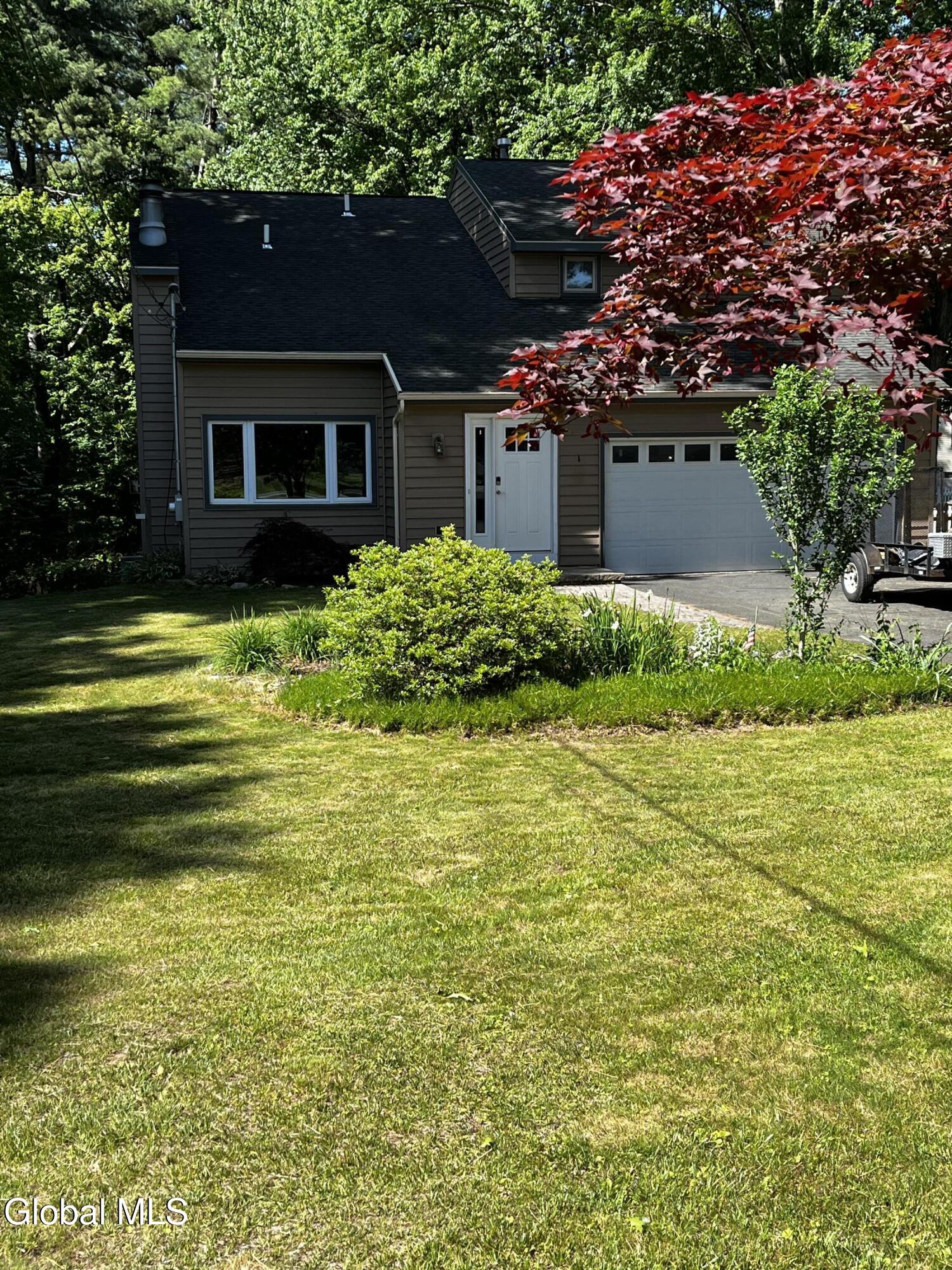3287 East Old State Road Guilderland, NY 12303 - Photo 2 of 89 IMG_3685