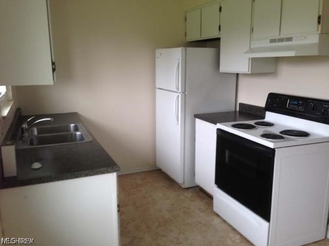 4462 Maplepark Road, Unit 4466 Stow, OH 44224 - Photo 4 of 4