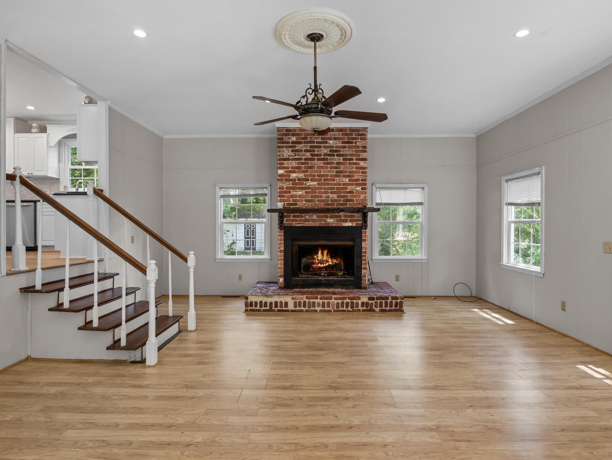 203 Gibert Street Union, SC 29379 - Photo 4 of 43