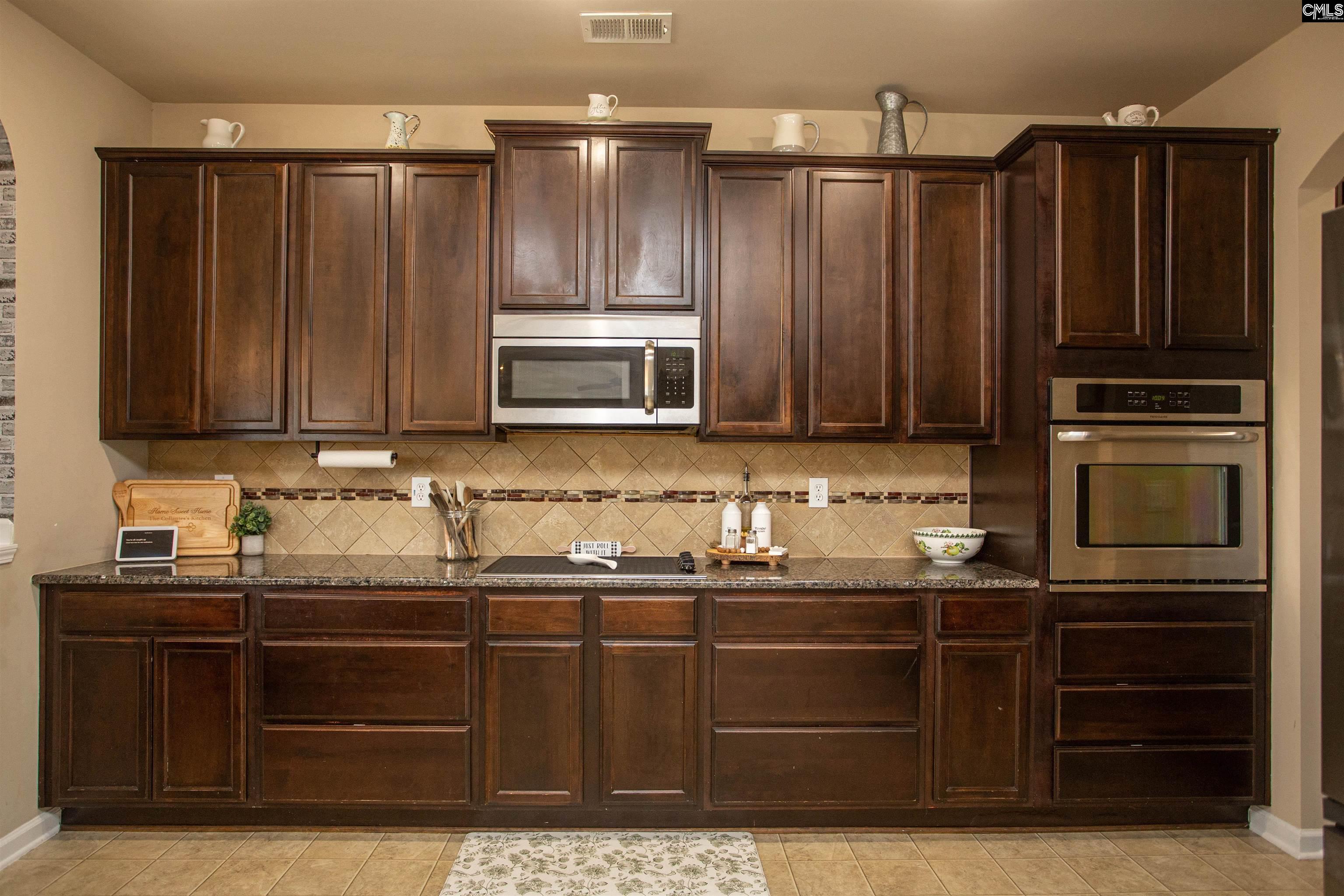 7 Templand Court Elgin, SC 29045 - Photo 12 of 33 Gallery Image 12