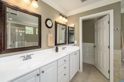 $779,900 | 5366 Park Road, Crozet, VA 22932