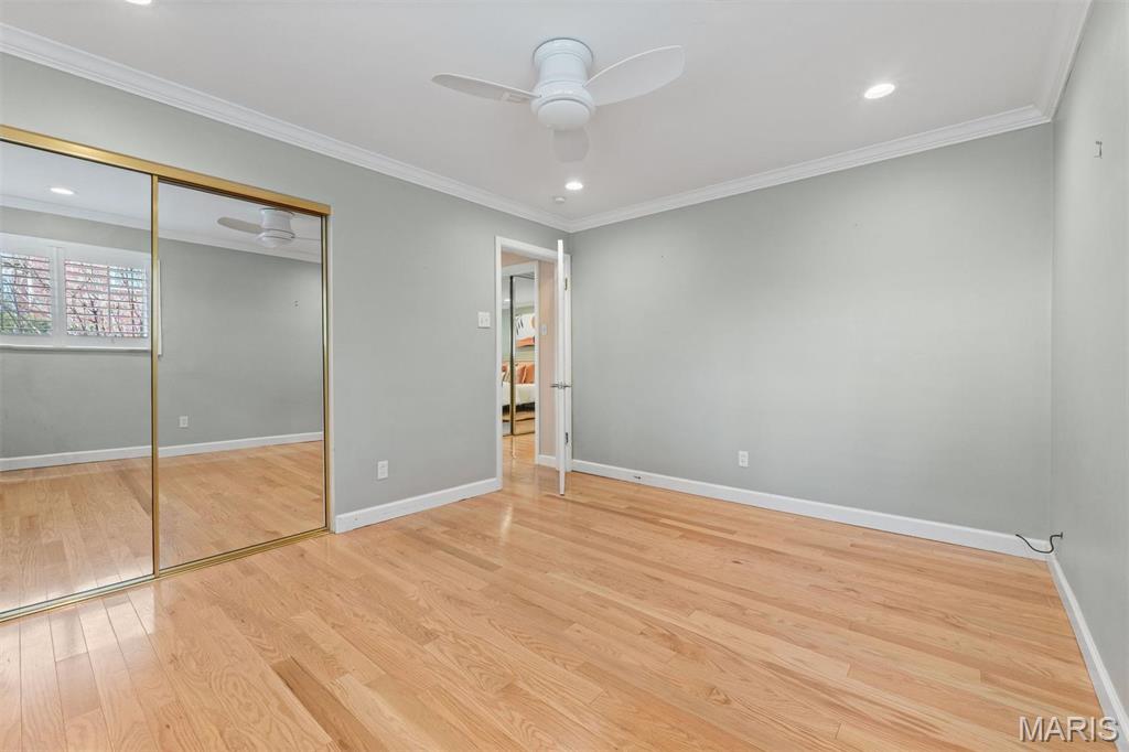 9305 Litzsinger Road St. Louis, MO 63144 - Photo 27 of 33 Gallery Image 27