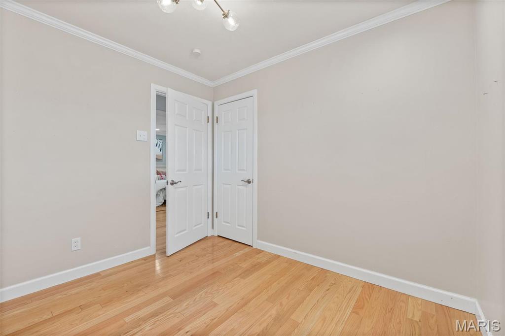 9305 Litzsinger Road St. Louis, MO 63144 - Photo 28 of 33 Gallery Image 28